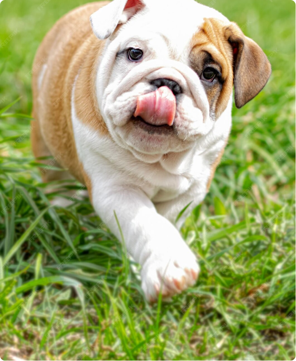 english bulldog puppies ct
