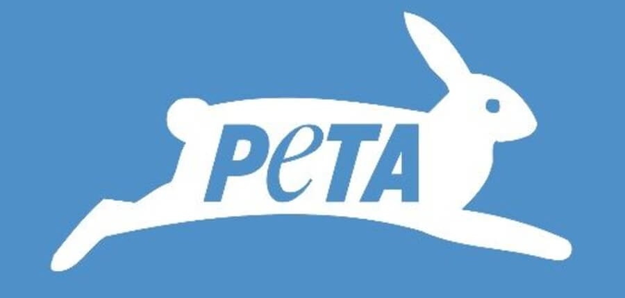 what is the peta organization