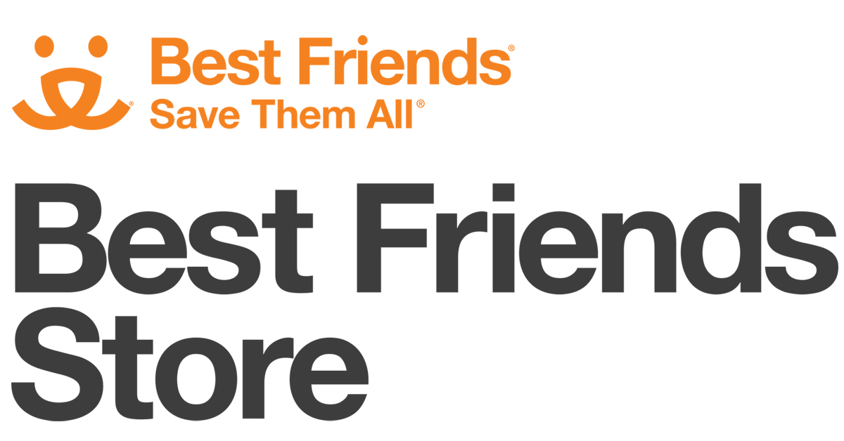 best friends org save them all
