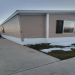 pet friendly mobile homes for sale near me
