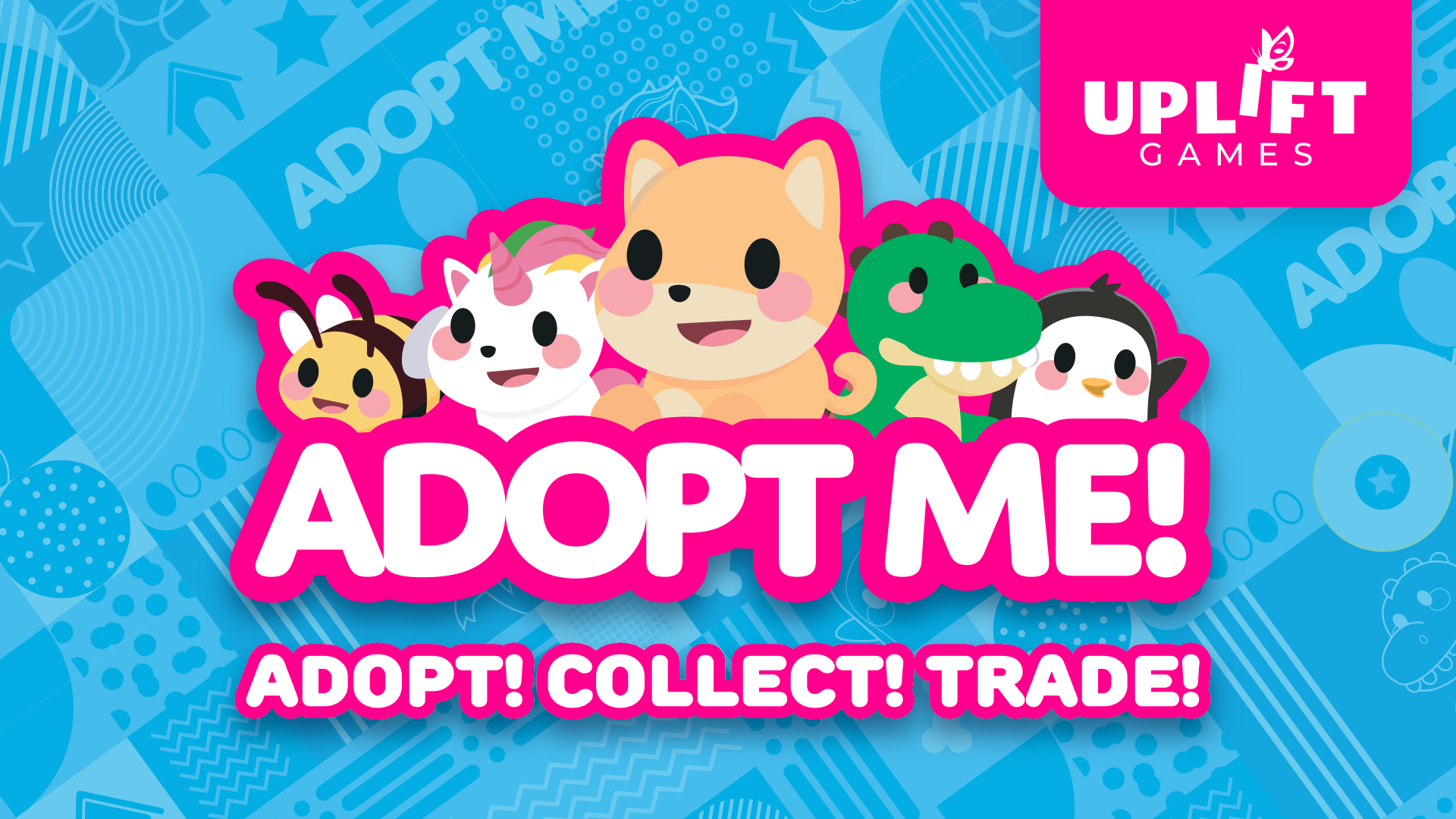 adopt me site