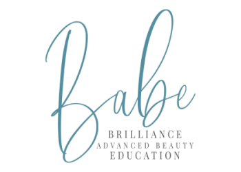 babe logo