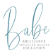 babe logo