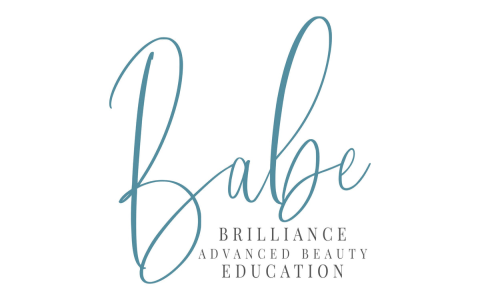 babe logo