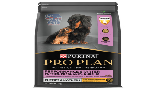 purina en petsmart