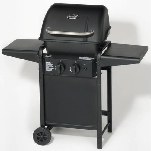 aussie grills for sale
