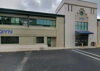 center for sight englewood florida