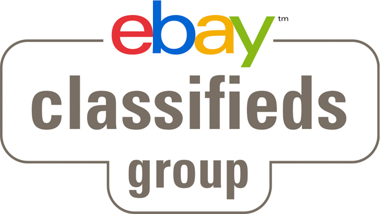 ebay classified listing
