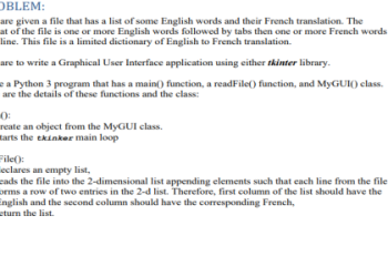 my female friend in french