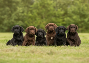 lab puppies near me under $500