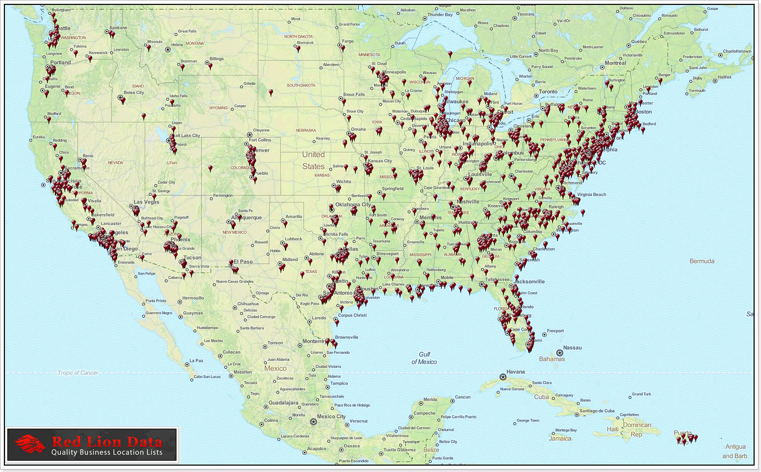 where is nearest petsmart