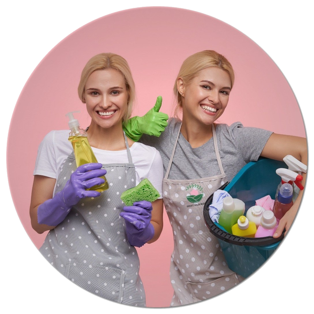 la grange park cleaners