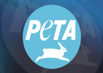 peta pets