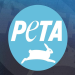 peta pets