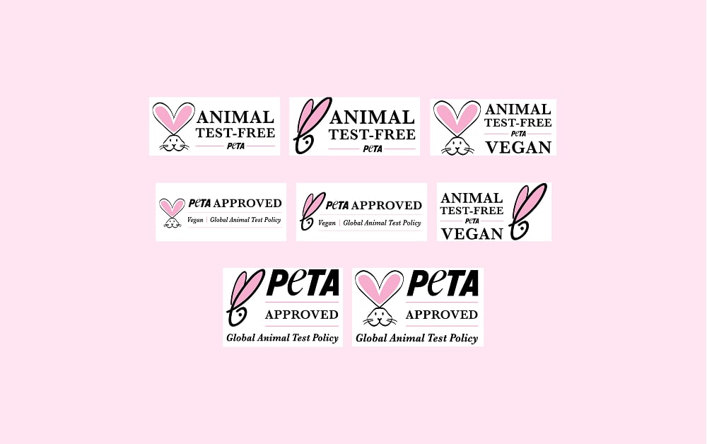 peta approved companies