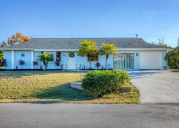 libby’s englewood florida