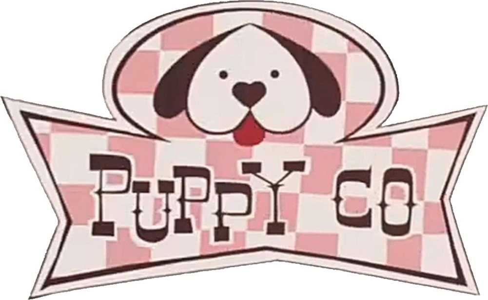 puppy co