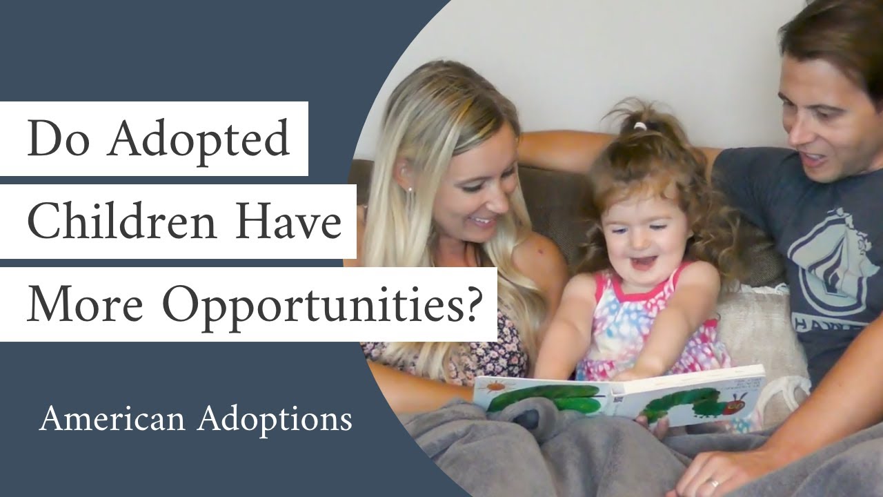 american adoptions of california