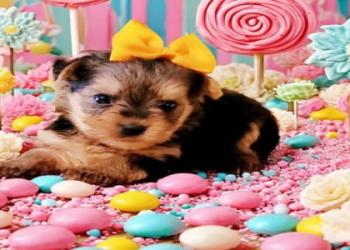 where can i play with puppies near me