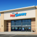 petsmart stores nearby