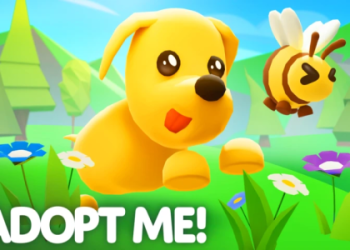 adopt a pet promo code