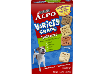 purina good for dogs