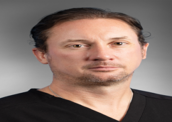 urgent care russell springs ky