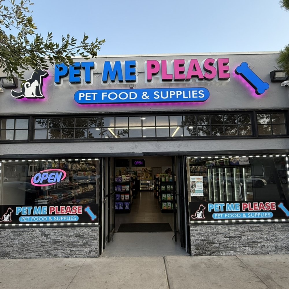 kitten store near me