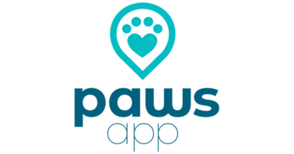 paws app