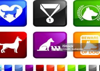 best free dog training apps