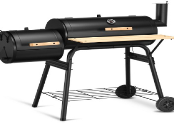 aussie grills for sale
