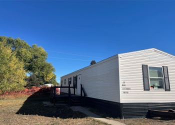 homes for near me now