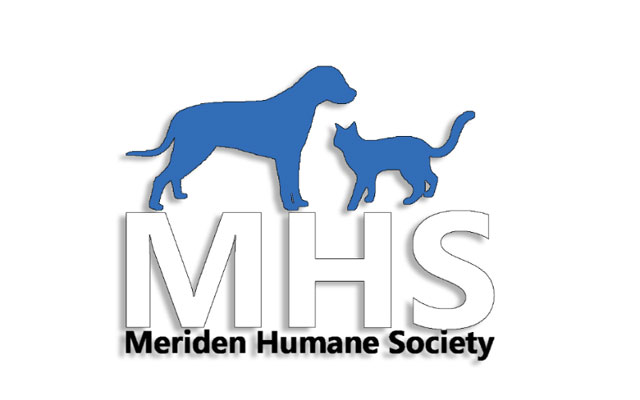 meriden animal shelter