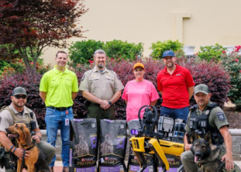 purina customer community