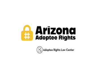 adoption az