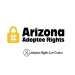 adoption az