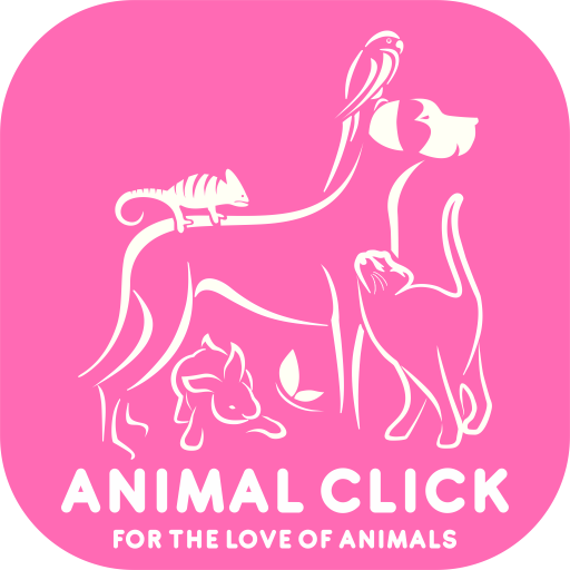 free click for animals