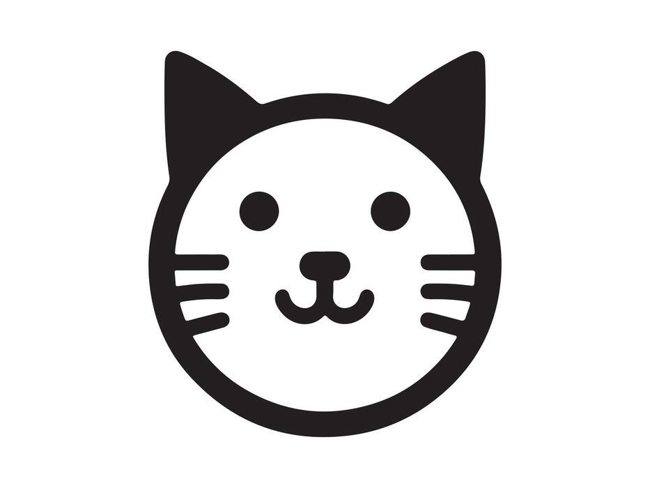 cat icon