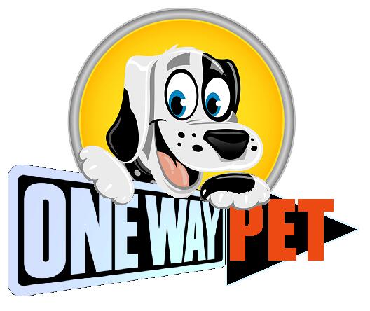 one way pet