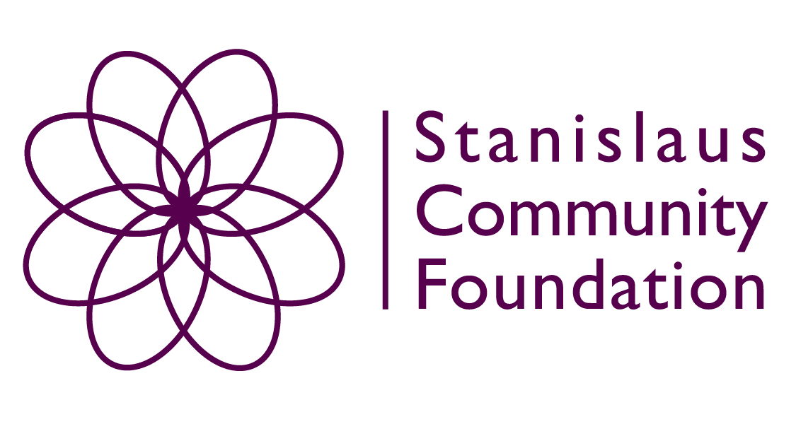 stanislaus community foundation