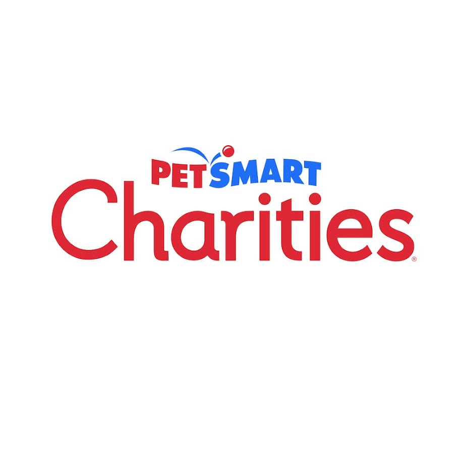 petsmart c