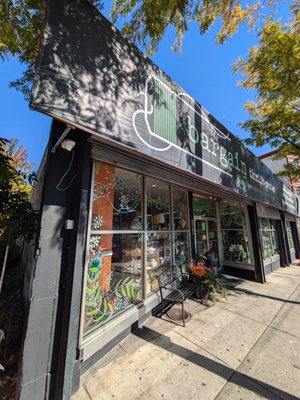 ebay philadelphia pa