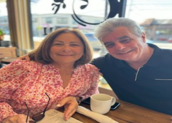 la nouvelle fine cleaners