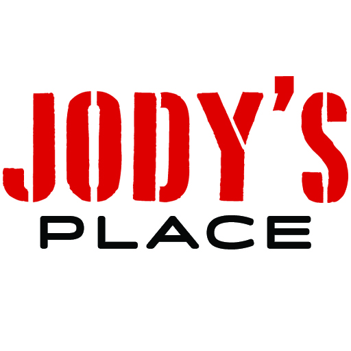 jody's place