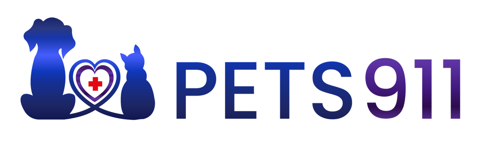 pets 911