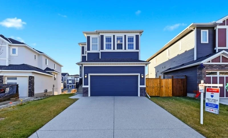 homes for sale on ebay