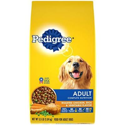 ebay dog food