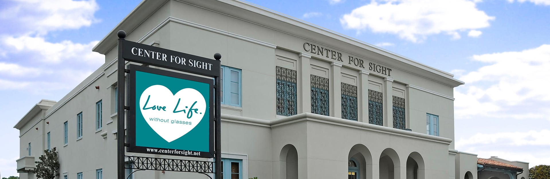 center for sight englewood florida