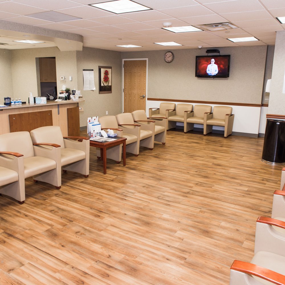 urgent care norwich ny