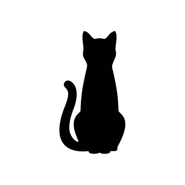 cat icon